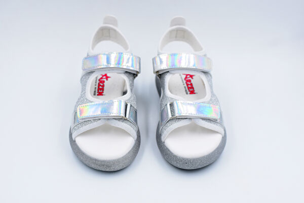 Prego Erkek Çocuk Sandalet