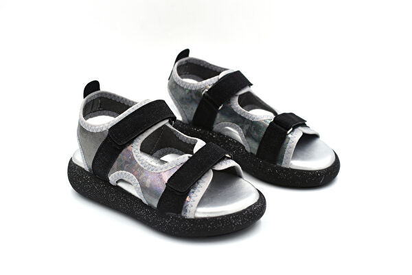 Prego Erkek Çocuk Sandalet