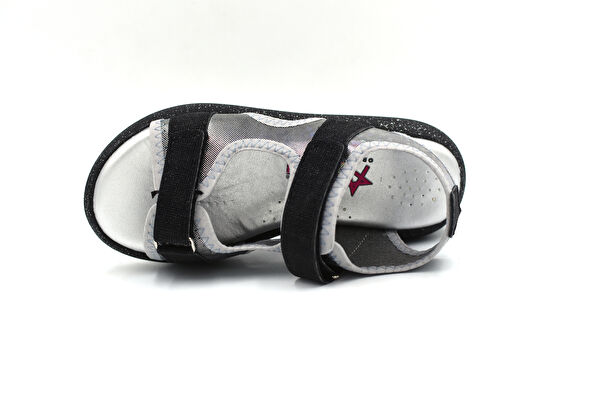 Prego Erkek Çocuk Sandalet