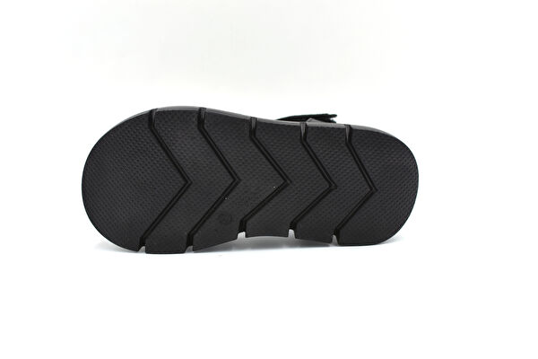 Prego Erkek Çocuk Sandalet