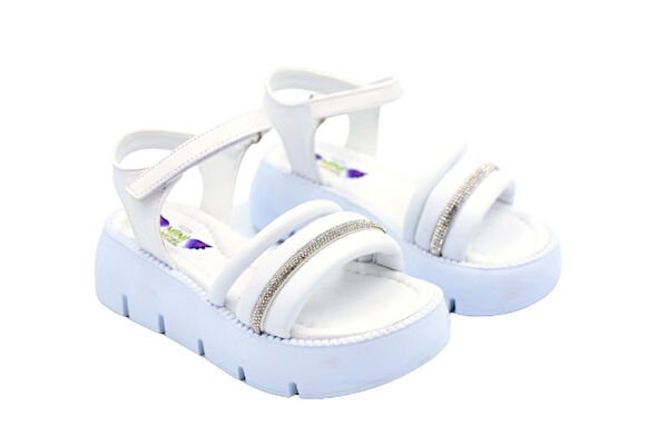 Prego Erkek Çocuk Sandalet