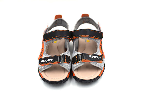 Prego Erkek Çocuk Sandalet