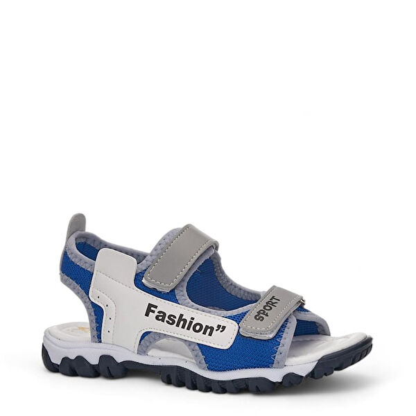 Prego Erkek Çocuk Sandalet