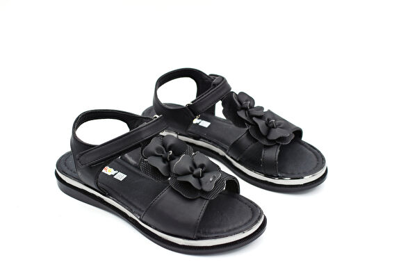 Prego Erkek Çocuk Sandalet