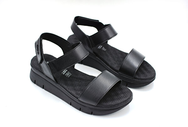 Muya Kadın Sandalet