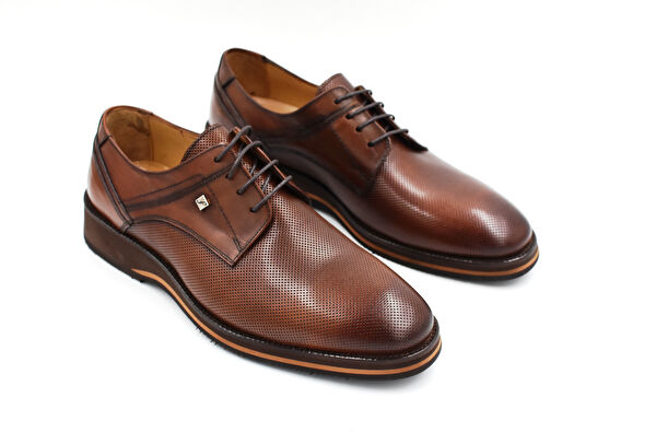 Fosco Kadın Sneaker Ayakkabı