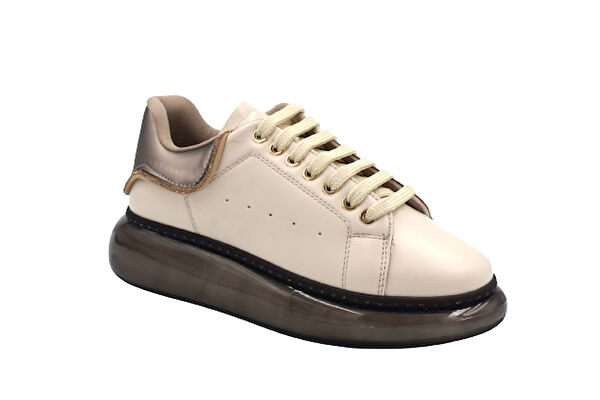 Prego Kadın Sneaker Ayakkabı