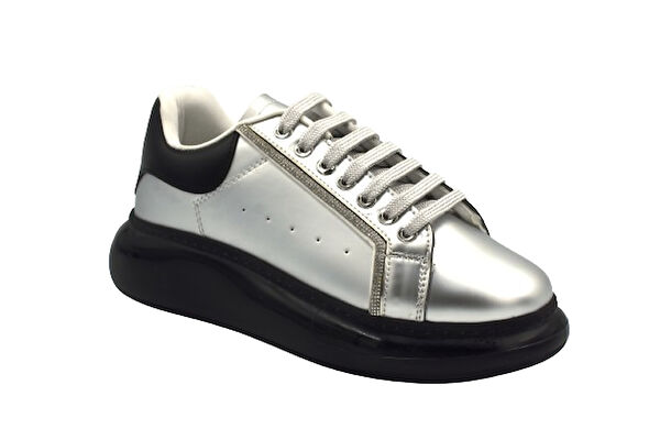 Prego Kadın Sneaker Ayakkabı