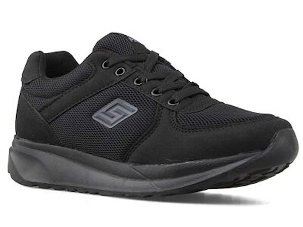 Prego Kadın Sneaker Ayakkabı