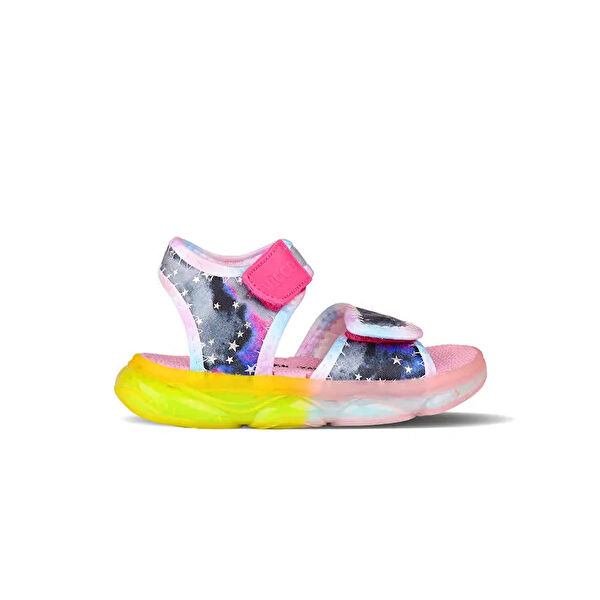 Vicco Erkek Çocuk Sandalet