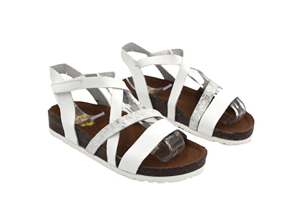 Prego Erkek Çocuk Sandalet