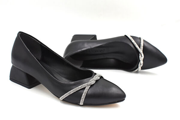 Prego Kadın Sneaker Ayakkabı