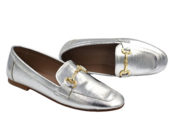 Prego Kadın Sneaker Ayakkabı