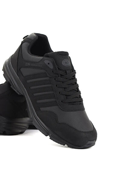 MP Yürüyüş, Koşu Ayakkabısı