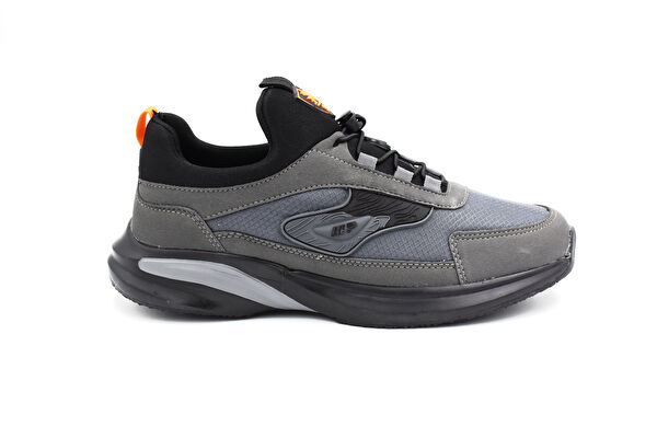 MP Erkek Sneaker Ayakkabı