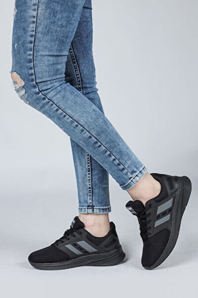 Jump Erkek Sneaker Ayakkabı