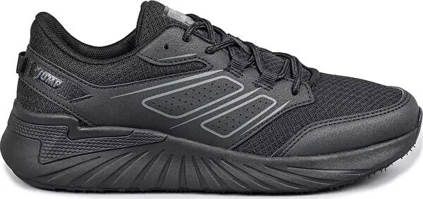 Jump Erkek Sneaker Ayakkabı