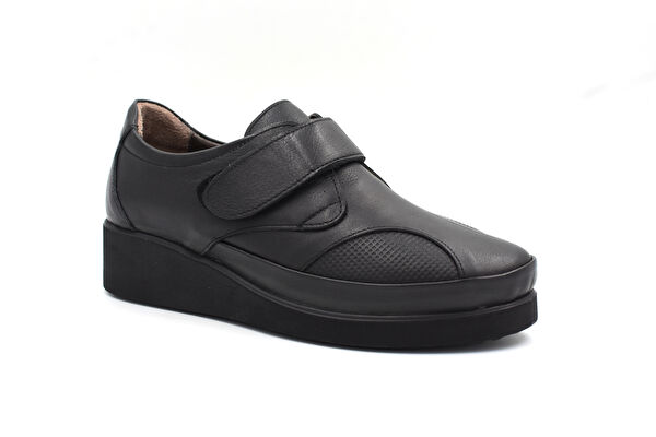 Prego Kadın Sneaker Ayakkabı