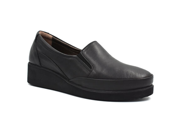 Prego Kadın Sneaker Ayakkabı