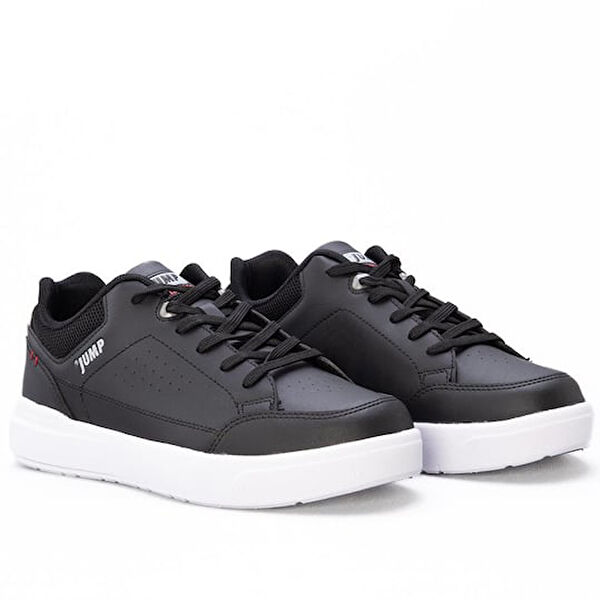 Jump Erkek Sneaker Ayakkabı