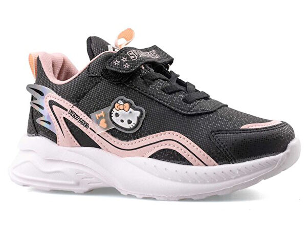 Prego Erkek Çocuk Spor Ayakkabı, Sneaker