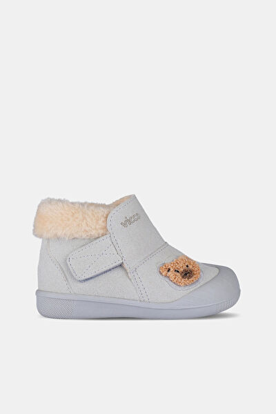 Vicco Erkek Çocuk Ev Botu, Panduf