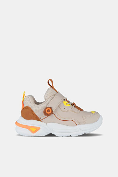 Vicco Erkek Çocuk Spor Ayakkabı, Sneaker