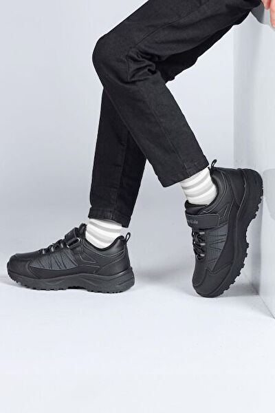 Jump Erkek Çocuk Spor Ayakkabı, Sneaker