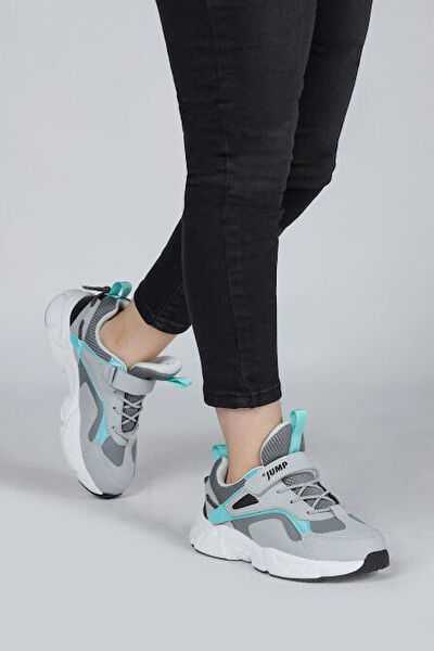  Erkek Çocuk Spor Ayakkabı, Sneaker