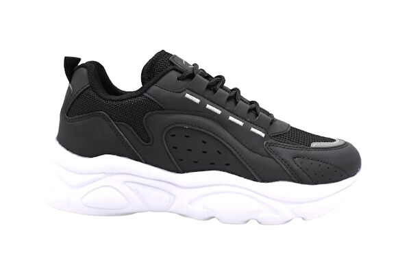 MP Kadın Sneaker Ayakkabı