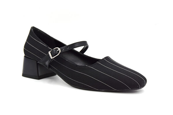 Beyaz Erkek Çocuk Spor Ayakkabı, Sneaker