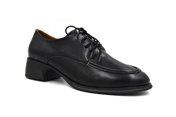 Beyaz Kadın Sneaker Ayakkabı