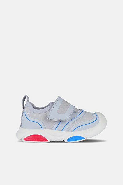 Vicco Erkek Çocuk Spor Ayakkabı, Sneaker