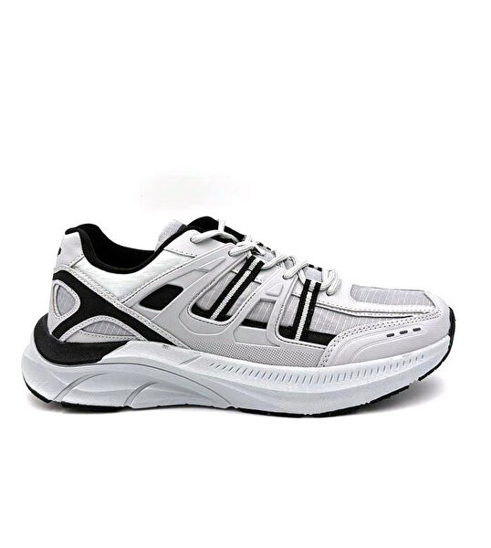 Jump Erkek Sneaker Ayakkabı