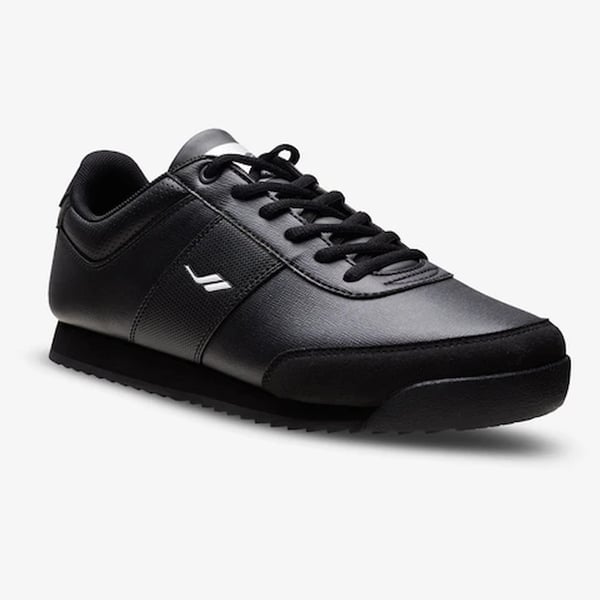 Lescon Erkek Sneaker Ayakkabı
