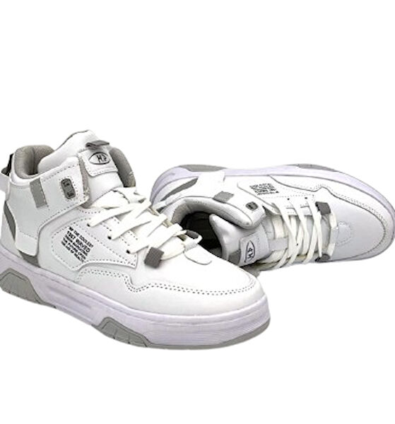 MP Kadın Sneaker Ayakkabı