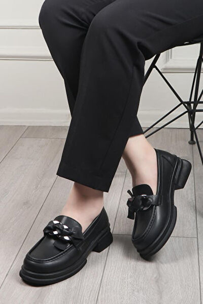 Beyaz Kadın Sneaker Ayakkabı