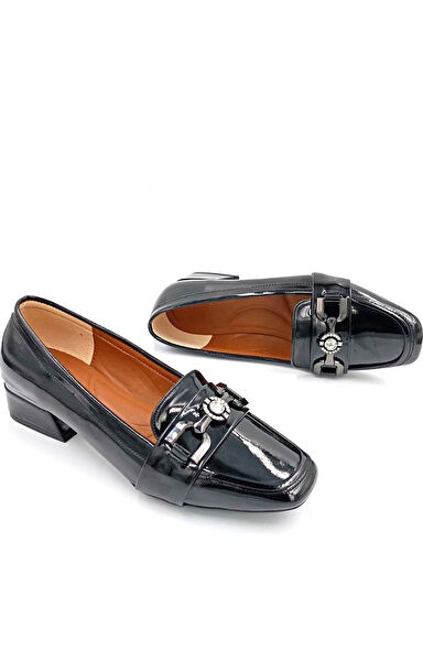 Beyaz Kadın Sneaker Ayakkabı