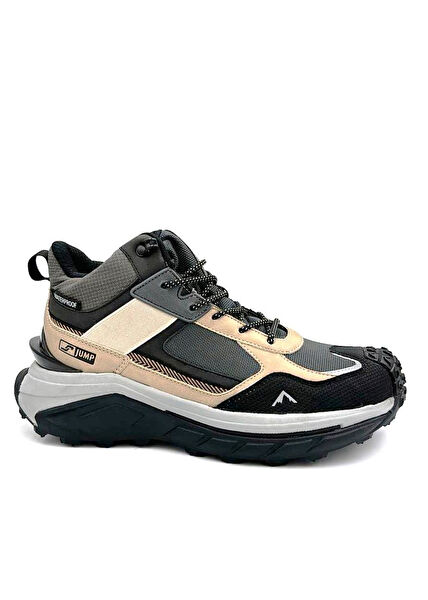 Jump Outdoor Ayakkabı