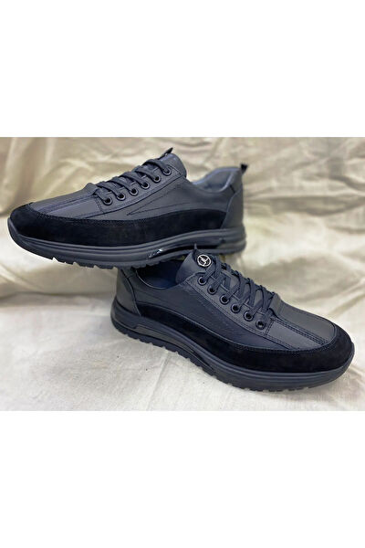 Beyaz Adam Ltd.Şti. Erkek Klasik Ayakkabı