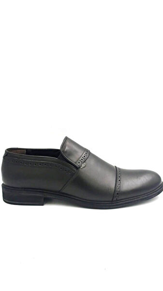 Beyaz Adam Ltd.Şti. Erkek Klasik Ayakkabı