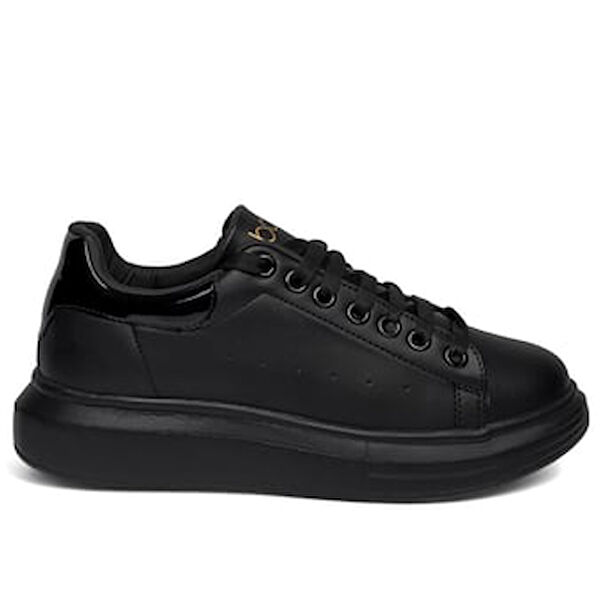 Prego Erkek Sneaker Ayakkabı