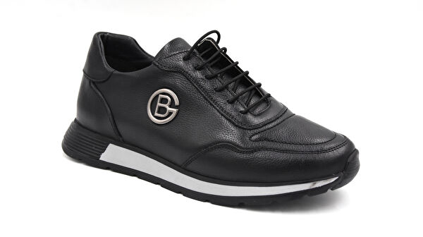 Beyaz Adam Ltd.Şti. Erkek Klasik Ayakkabı