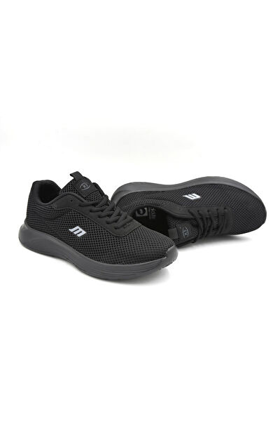 M.P. Kadın Sneaker Ayakkabı