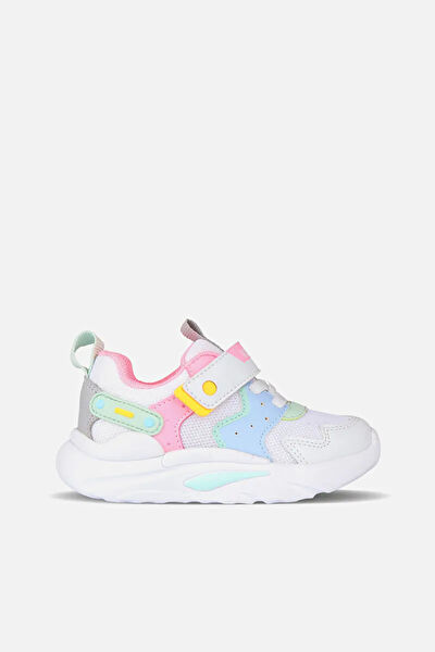 Vicco Erkek Çocuk Spor Ayakkabı, Sneaker