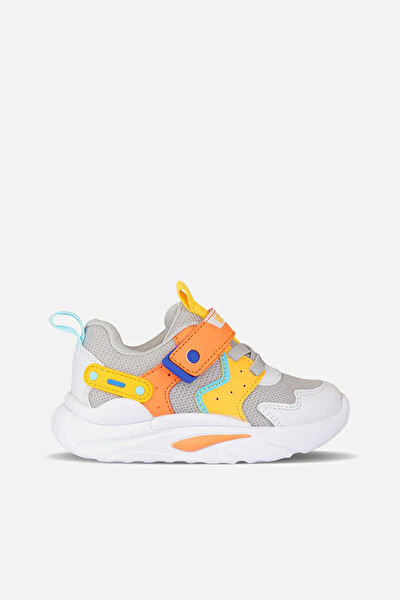 Vicco Erkek Çocuk Spor Ayakkabı, Sneaker