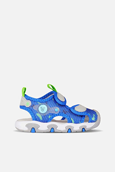 Vicco Erkek Çocuk Sandalet