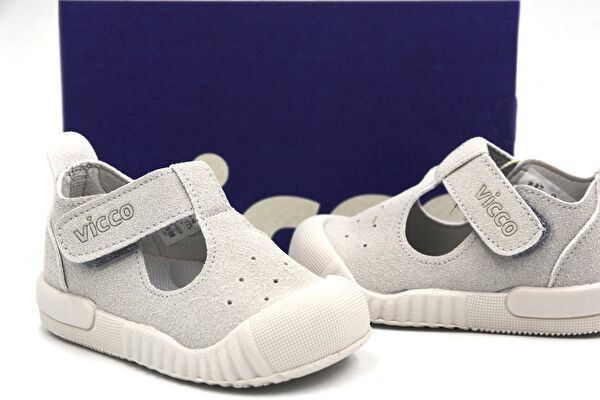 Vicco Erkek Çocuk Ev Botu, Panduf