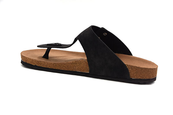 Fly Soft Erkek Sandalet