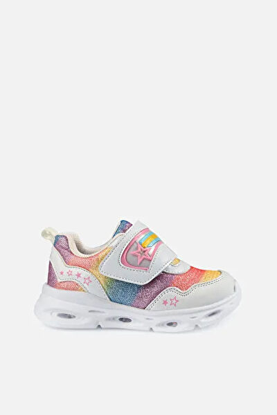 Vicco Erkek Çocuk Spor Ayakkabı, Sneaker